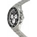 Tag Heuer Formula 1 Chronograph Black Dial Men's Watch CAZ101E-BA0842
